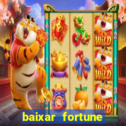 baixar fortune tiger 2